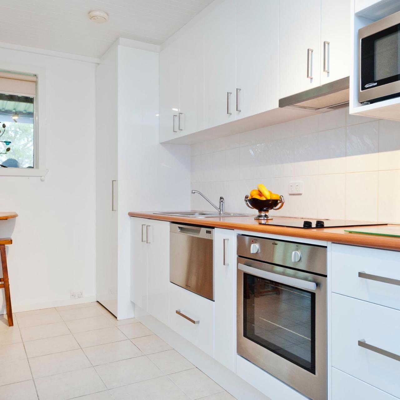 Mount Evelyn Yarra Ranges Country Apartment מראה חיצוני תמונה